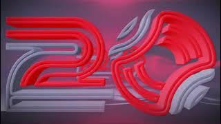 20 Years of Impact, a Lifetime of Shared Growth