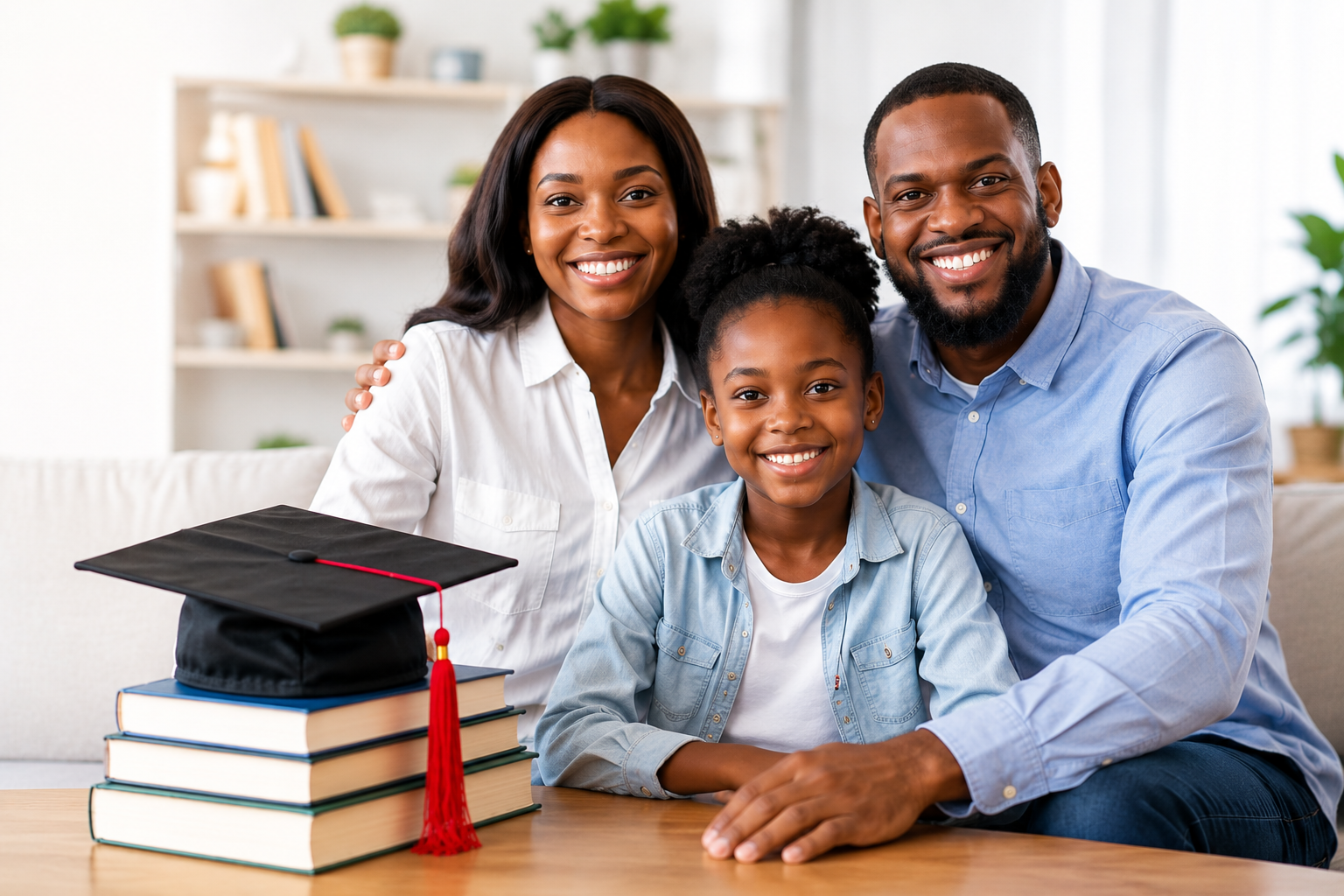 EDU-SHIELD PLAN
