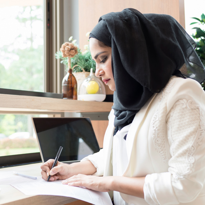 Financial Management