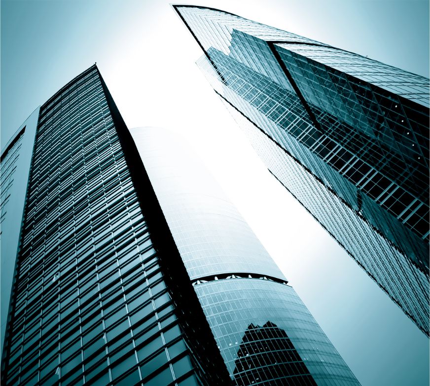 Embassies & High Commissions