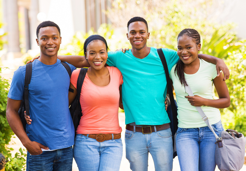 Zenith Aspire Account