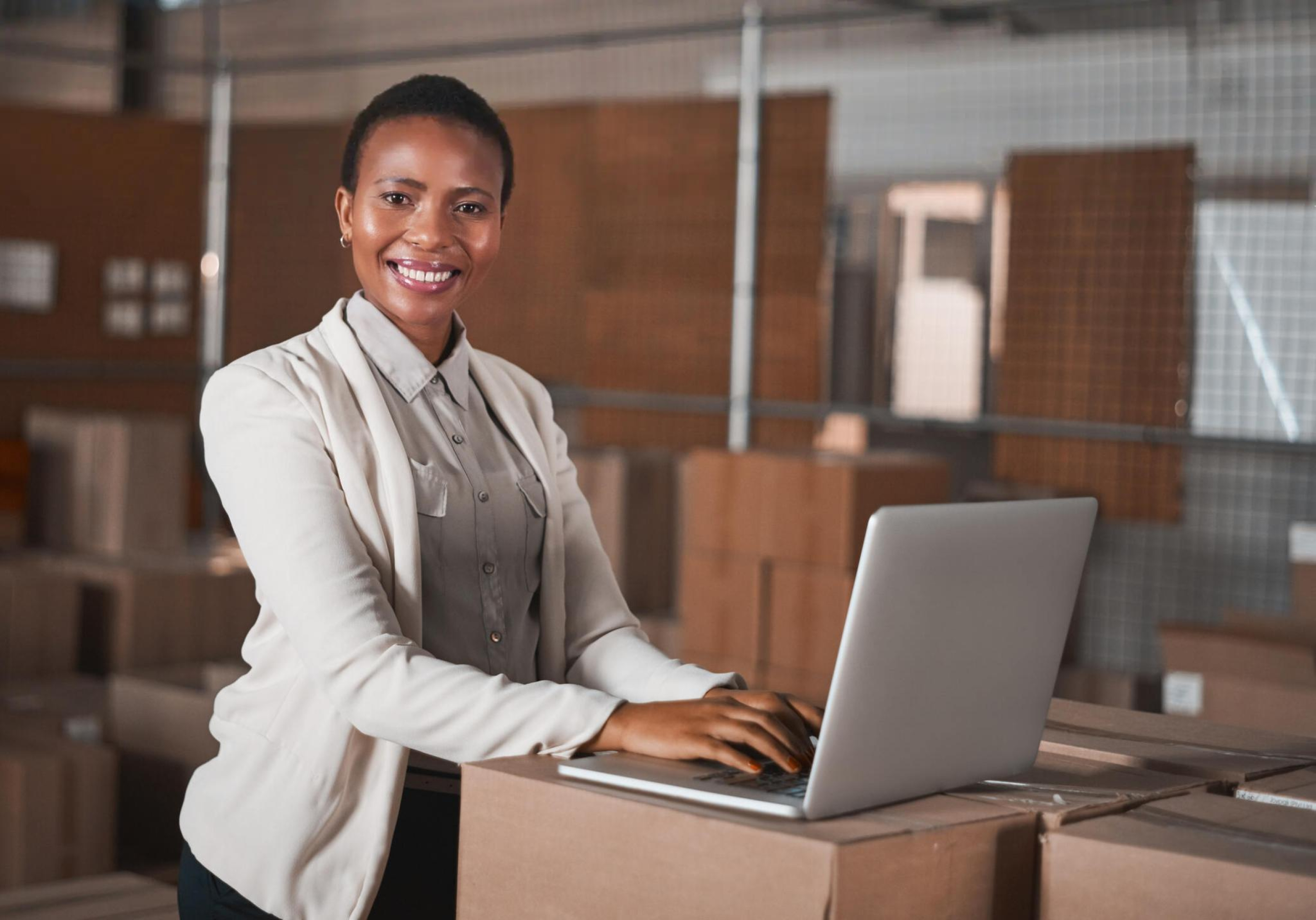 Zenith SME Medium Enterprise