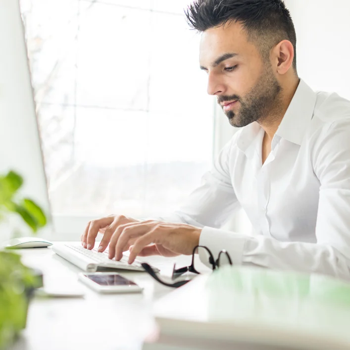 Creating a Business Plan