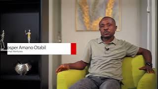 Zenith Bank Ghana Empowers the Youth through BRIDGE-in Agriculture with Mastercard Foundation