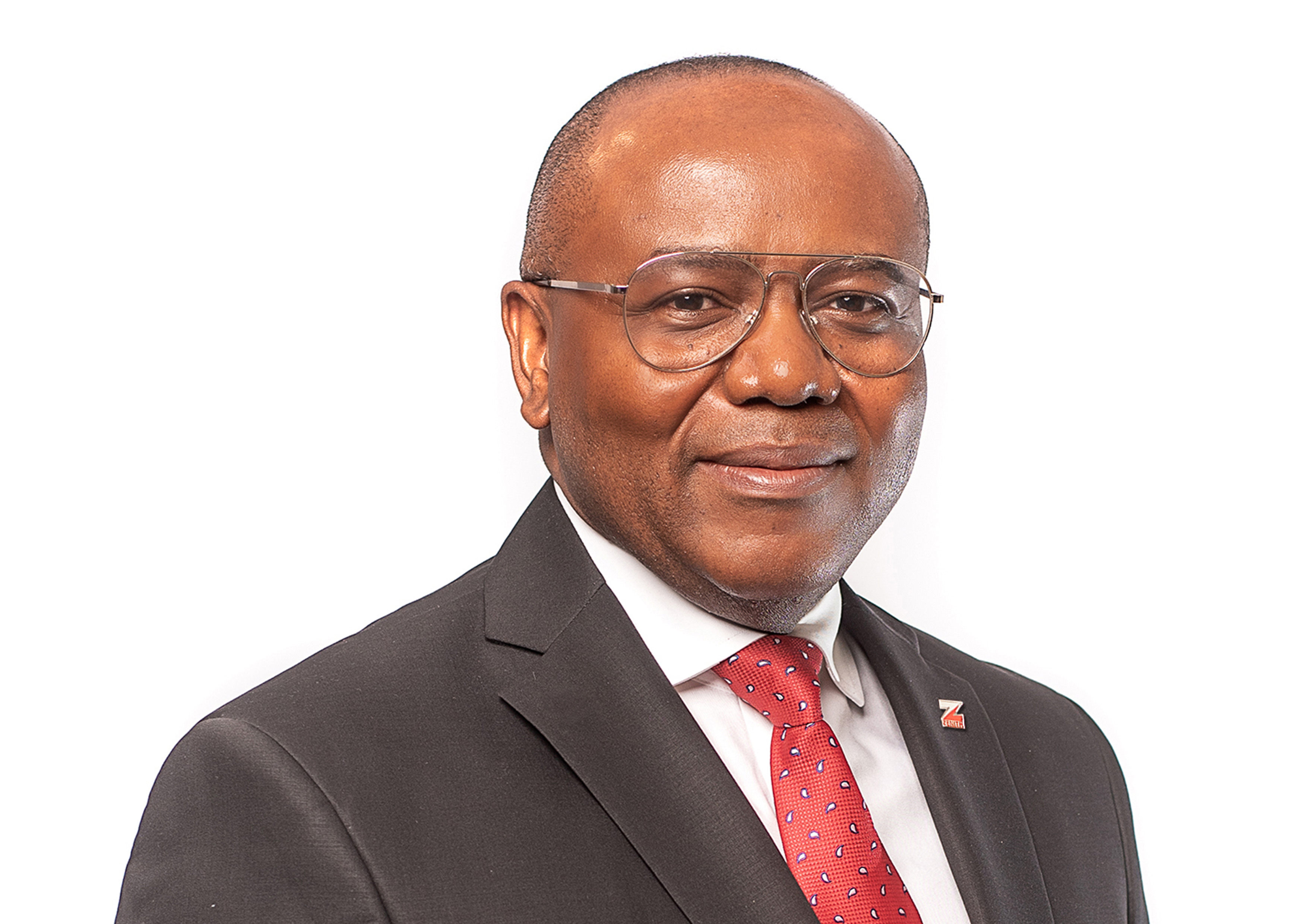 Excellence Repeated: Zenith Bank Ghana Emerges Bank of the Year Once More