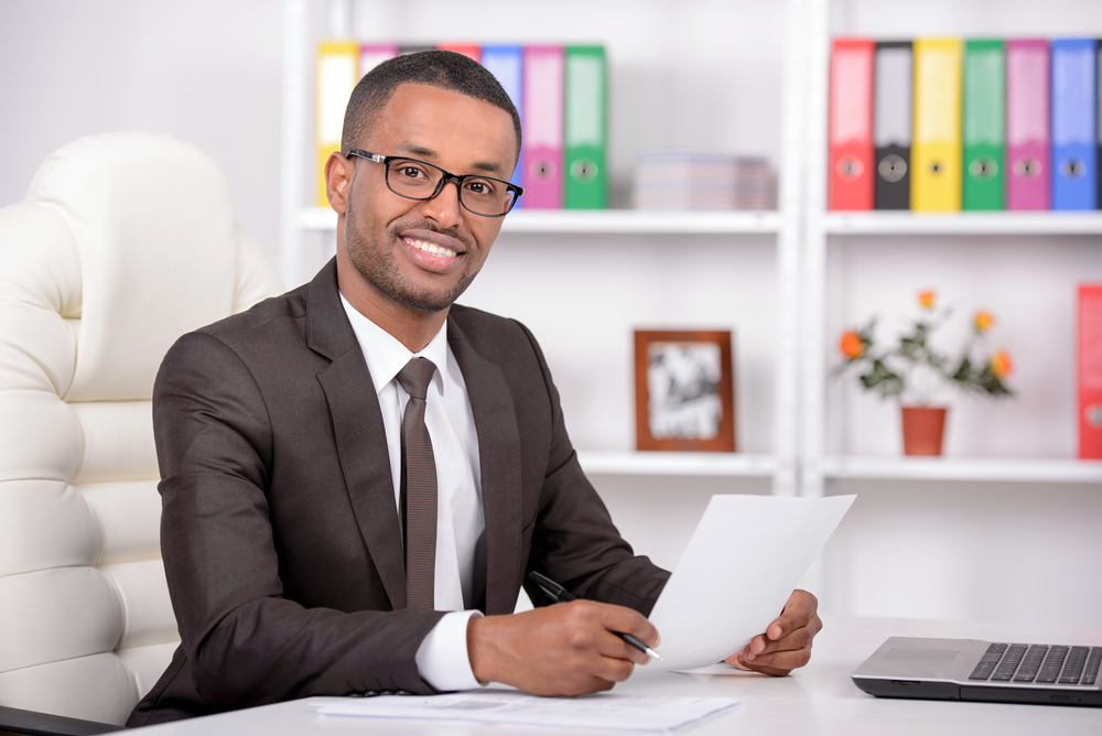 Investment(Treasury) products